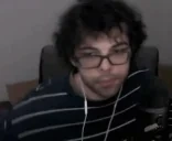 ACH emote for Discord