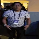 AcaiDefault emote for Discord