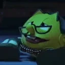 actually emote for Discord