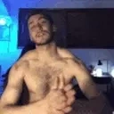 ActUp emote for Discord