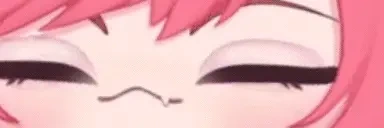 ABOBAkitsu emote for Discord