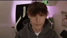 ActinUp emote for Discord