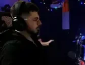 achuj emote for Discord