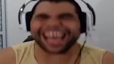 aCarinha emote for Discord