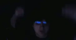 ace32 emote for Discord