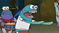 acercateviejoacercate emote for Discord