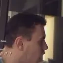 Acojako emote for Discord