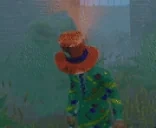 AceNODDERS emote for Discord