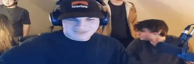 acooless44 emote for Discord