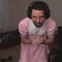 ACTINUPftCyr emote for Discord