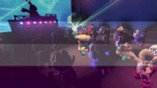 AceMusic emote for Discord