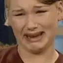 AchMensch emote for Discord