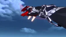 AcheronUltimate emote for Discord