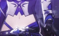 AcheronBOOM emote for Discord