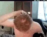 acceptvshi emote for Discord