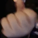 ActionMovieHero emote for Discord