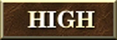 ActuallyHigh emote for Discord