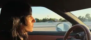 AcieDrive emote for Discord