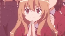 aclap emote for Discord