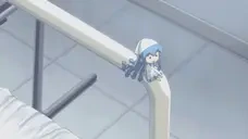 accurateBubiheight emote for Discord