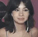 aceaSus emote for Discord