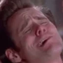 AceLaugh emote for Discord