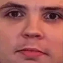 ACCEPTABLE emote for Discord