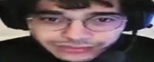 acceptance emote for Discord