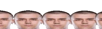 accezconga emote for Discord
