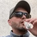 ACTIMEL emote for Discord