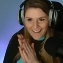 ACTINUP emote for Discord