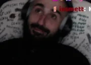 achiDIESOFCRINGE emote for Discord