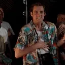 aceDance emote for Discord