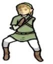 accDance emote for Discord