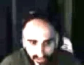 achiSCARED emote for Discord