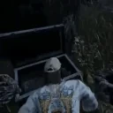 aces emote for Discord