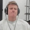 actinUP emote for Discord