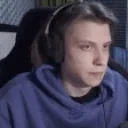 AchievementGet emote for Discord