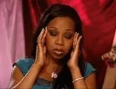 ACHE emote for Discord