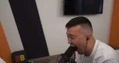 acool4ik emote for Discord