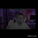 Actually emote for Discord