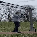 acooless emote for Discord