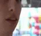 actingupp emote for Discord