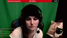 ACG_PewPewing emote for Discord