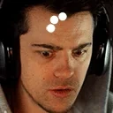 ActiConfused emote for Discord