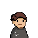 aceuStuck emote for Discord