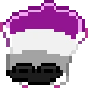 ACEDANCE emote for Discord