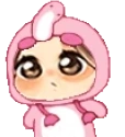 acieWigglev2 emote for Discord