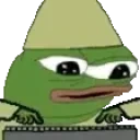 acontecese emote for Discord