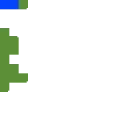 ActionRoll emote for Discord